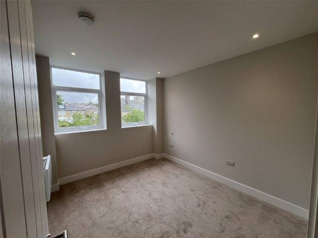 Apartment for rent in Fountainhead, West Yorkshire