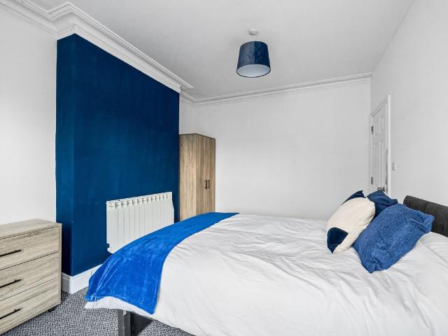 Room for rent in Mount Wise