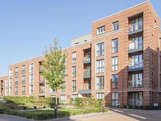 House for sale in Hampshire