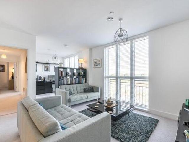 House for sale in Hampshire