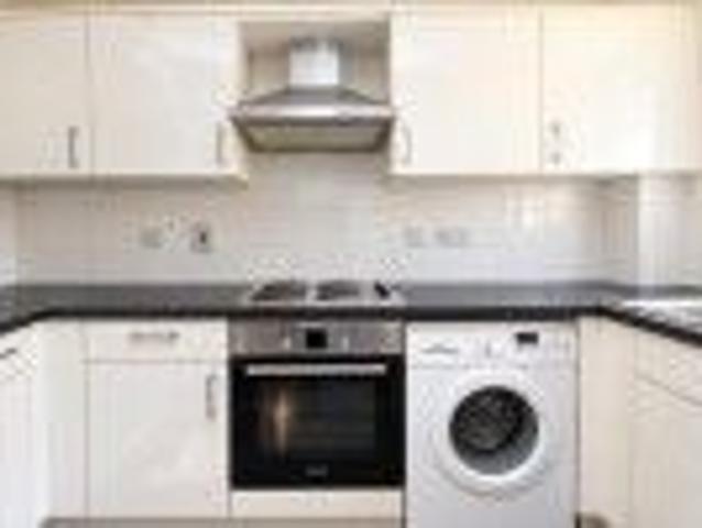 Apartment for rent in Old Fletton, Peterborough