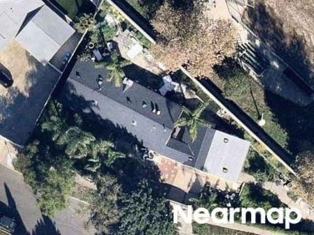 House for sale in Sylmar Neighborhood Council District, Canoga Park