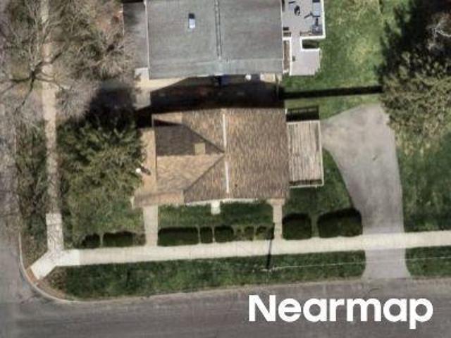 Property for sale in Syracuse, New York