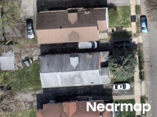 Property for sale in Syracuse, New York