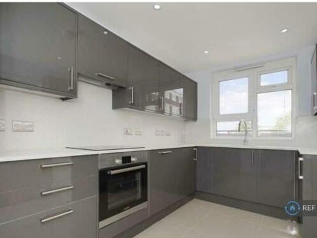 House for rent in Lyons, Greater London