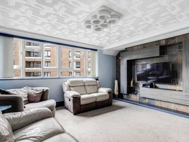House for sale in City of London, Greater London