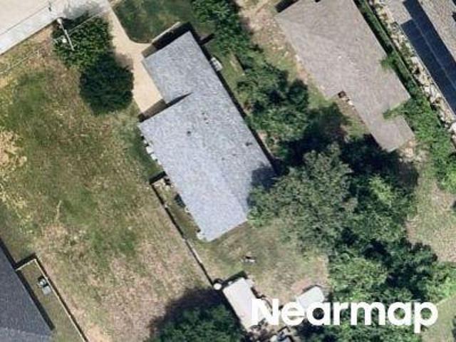 Property for sale in Dallas, Texas