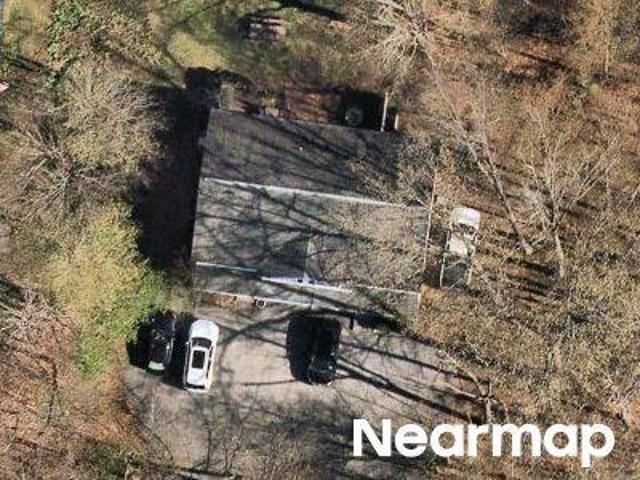 House for sale in Saratoga, New York