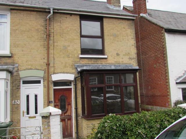 House for rent in Cowes, Isle Of Wight