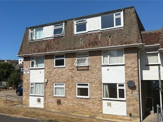 Apartment for rent in Cowes, Isle Of Wight