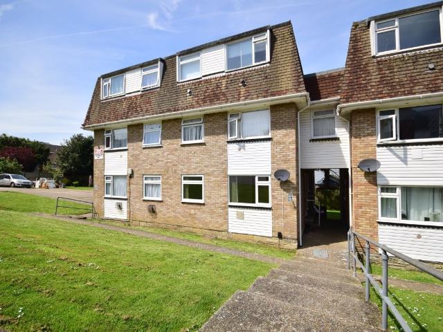 Apartment for rent in Cowes, Isle Of Wight