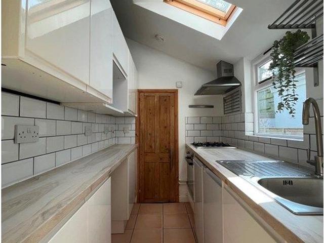 House for rent in Cowes, Isle Of Wight