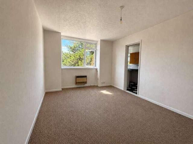 Apartment for rent in Cowes, Isle of Wight