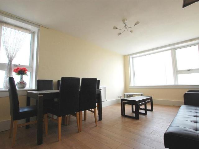 House for rent in East Marylebone, Marylebone