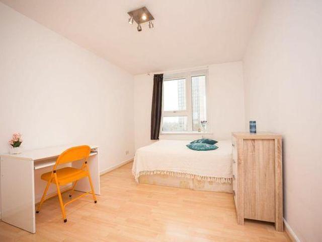 Apartment for rent in Belsize Park, Primrose Hill