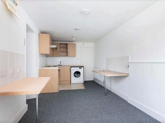 House for rent in Belsize Park, Primrose Hill