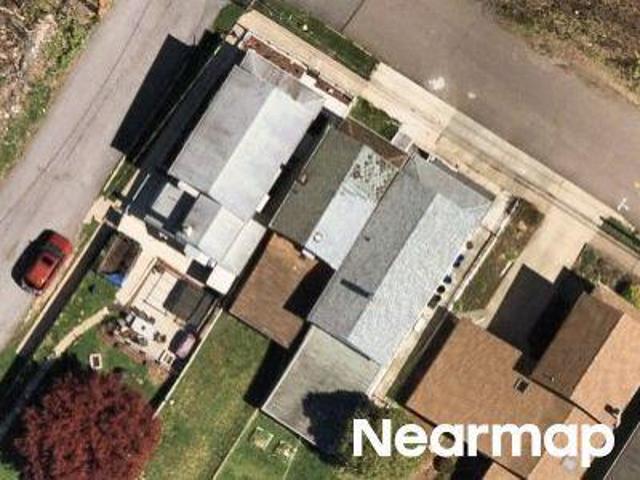 House for sale in Scranton, Pennsylvania