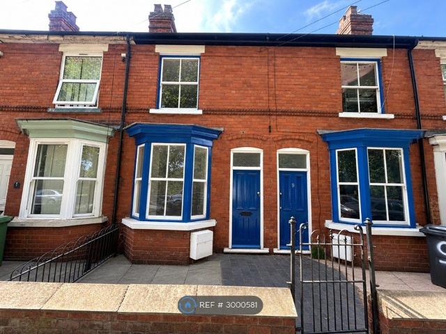 House for rent in Goldthorn Hill, West Midlands
