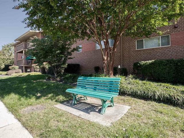 Apartment for rent in Glen Arm, Maryland