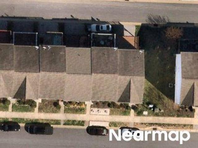 House for sale in Delaware