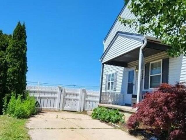 House for sale in High Pointe, Harrison Township