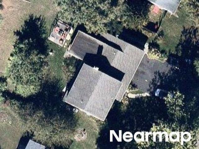 House for sale in Moorestown, New Jersey