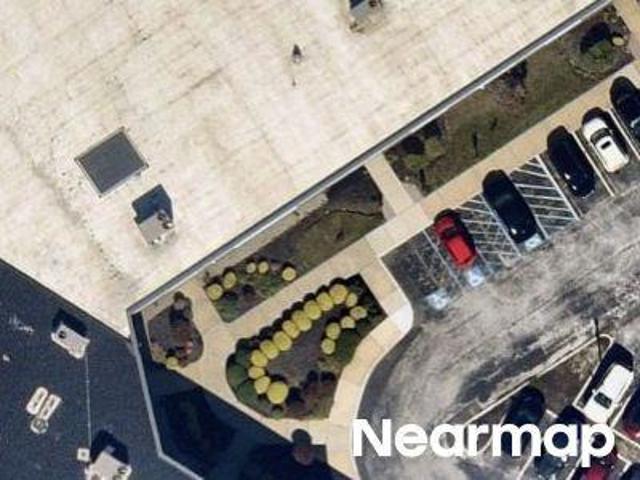 Commercial for sale in Mount Laurel, New Jersey