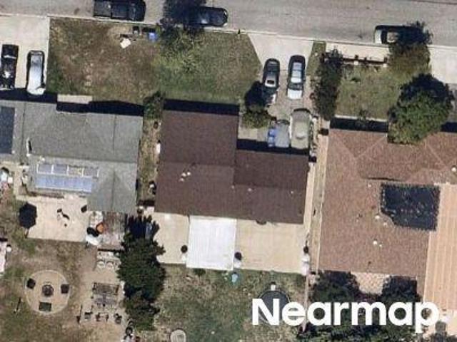 House for sale in La Puente, California