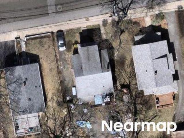 House for sale in Medford