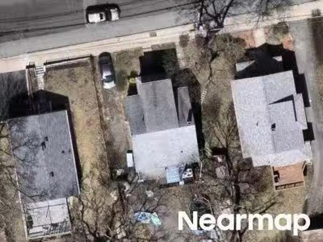 House for sale in Medford