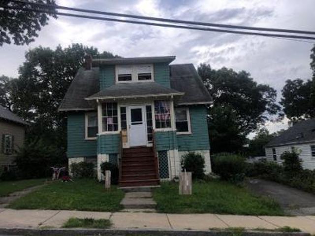 House for sale in Medford