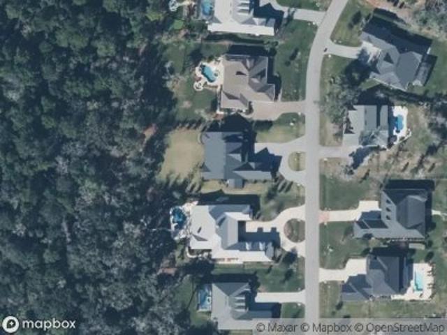 House for sale in Saint Johns, Florida