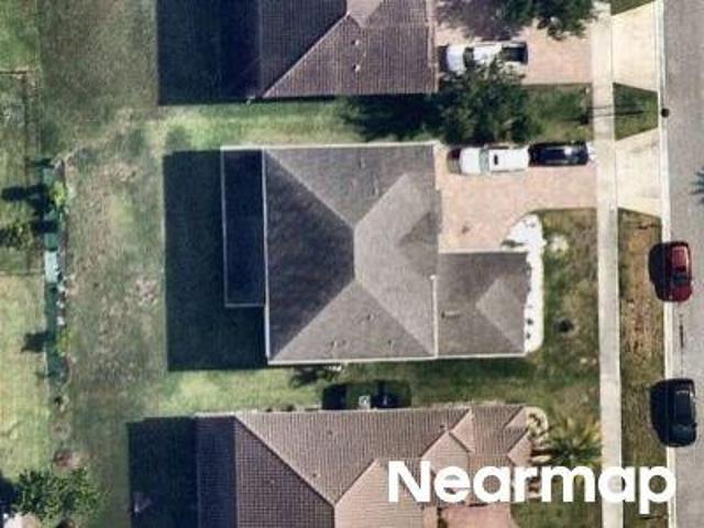 House for sale in Orlando, Florida