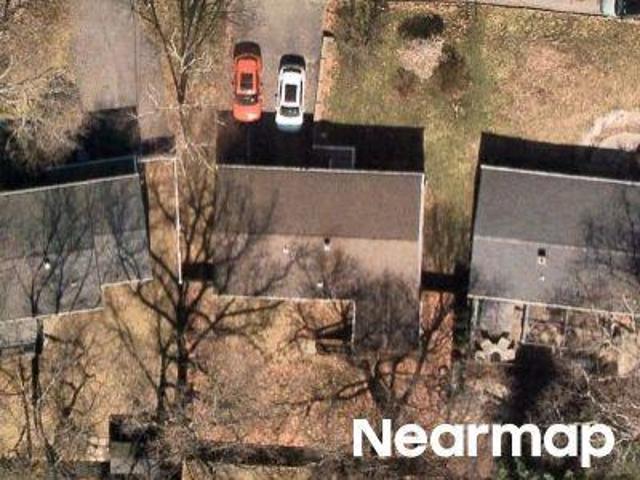 House for sale in Hampden, Massachusetts