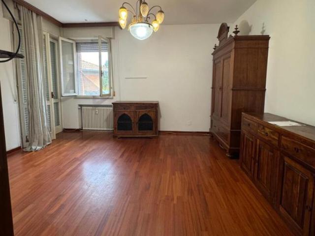 House for sale in Bridgehill, Consett