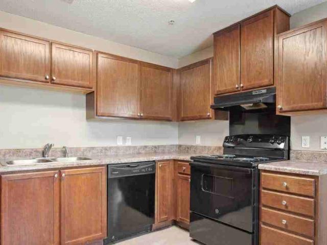 Apartment for rent in Savannah, Georgia