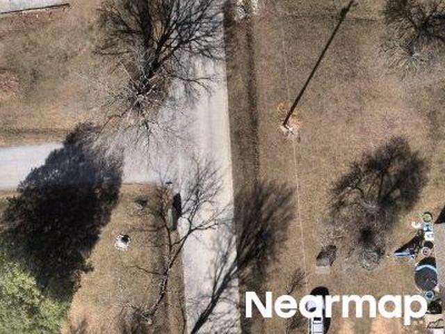 Property for sale in East Flat Rock, North Carolina