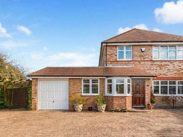 House for sale in Bognor Regis, Arun