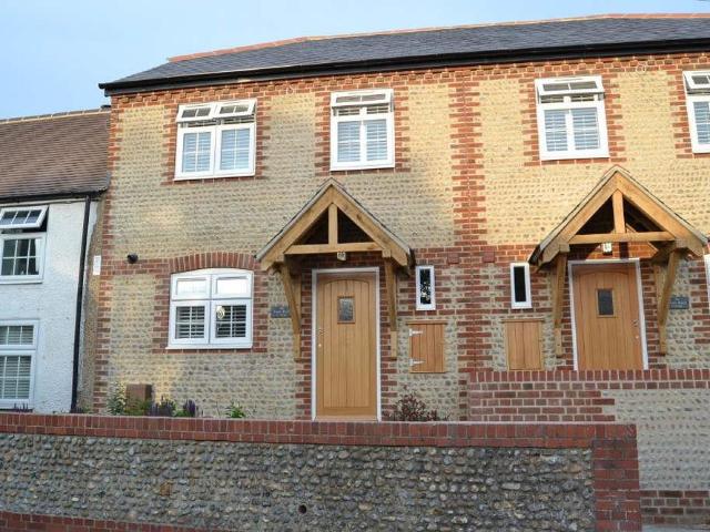 House for rent in Woodcote, Epsom