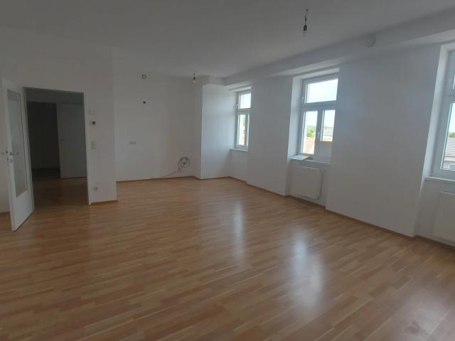 Apartment mieten in KG Landstraße, Wien