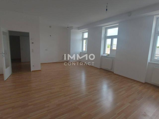 Apartment mieten in Fels am Wagram, Niederösterreich