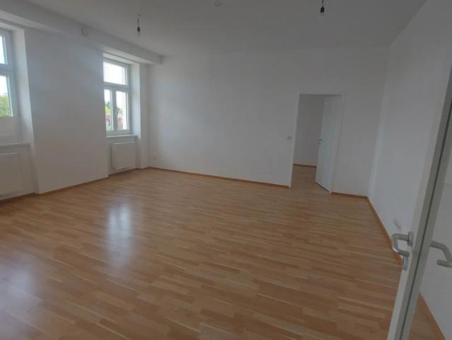 Apartment mieten in Fels am Wagram, Niederösterreich