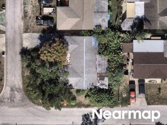 House for sale in Florida