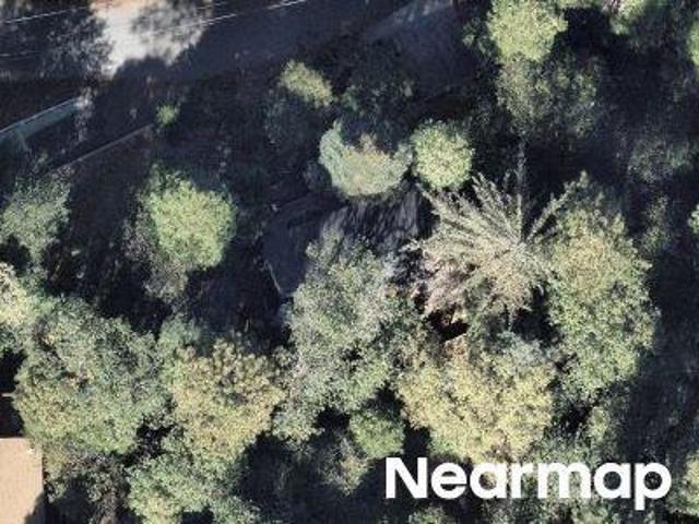 House for sale in Cedarpines Park, California