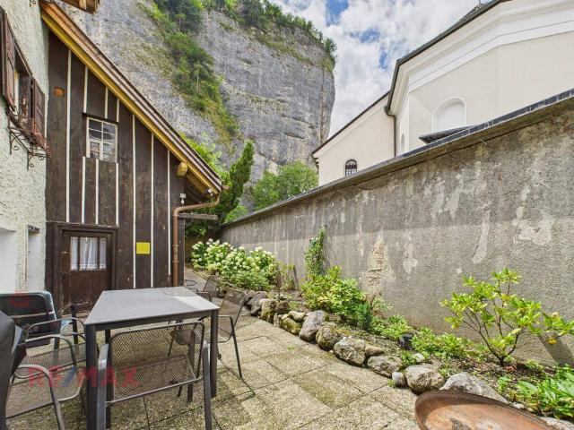 Immobilie kaufen in Bludenz, Vorarlberg