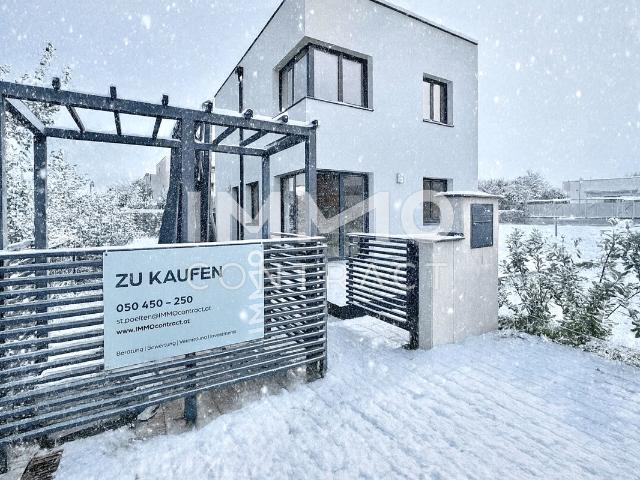 Haus kaufen in Fels am Wagram, Niederösterreich