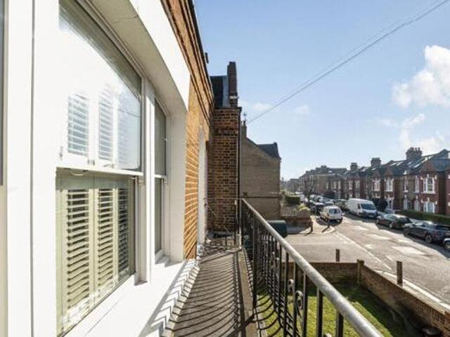 House for sale in City of London, Greater London