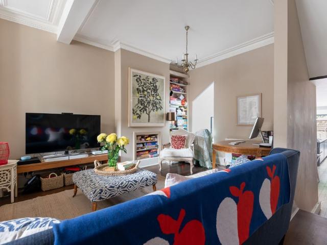House for rent in Putney, Greater London