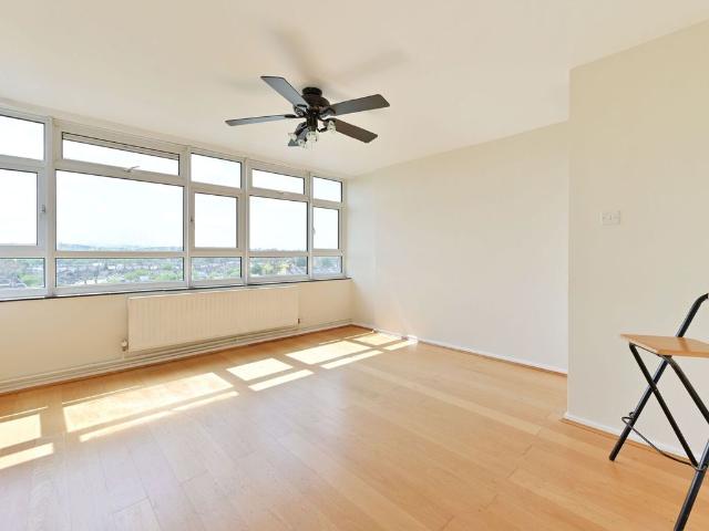 Apartment for rent in Putney, Greater London