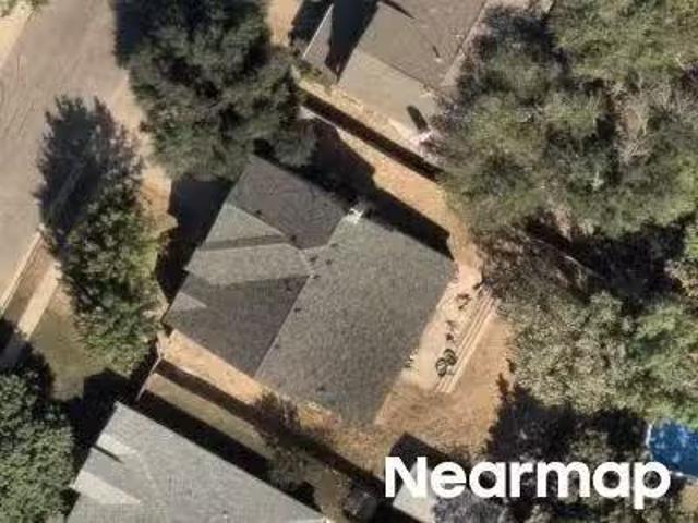 House for sale in Austin